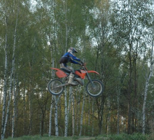 MX Niemodlin